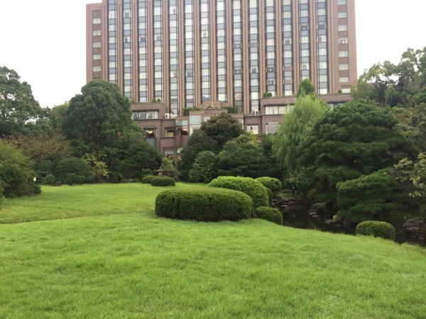 f:id:airgyan:20170918221206j:image