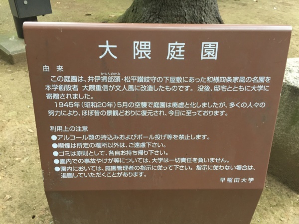 f:id:airgyan:20170918221209j:image f:id:airgyan:20170918221209j:image