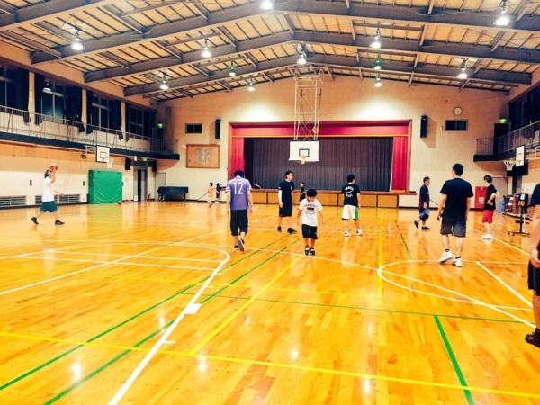 f:id:airgyan:20170918221459j:image