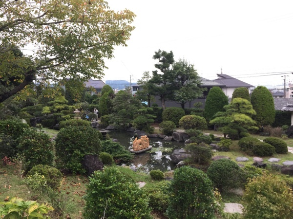 f:id:airgyan:20171014204101j:image f:id:airgyan:20171014204101j:image