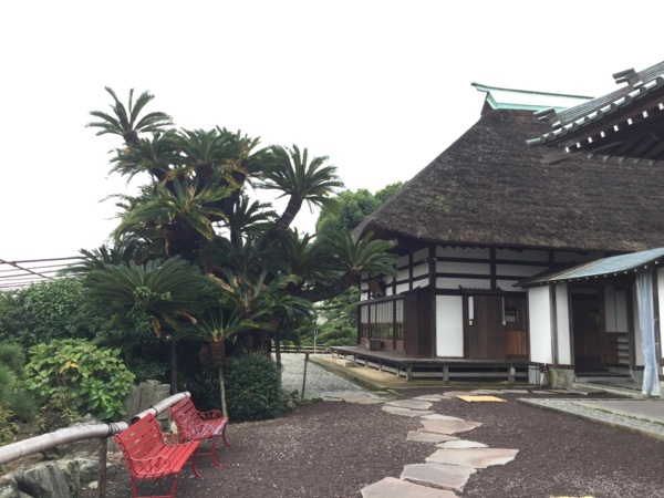 [浜松静岡][Garden]