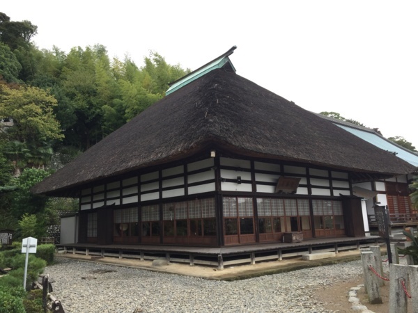 [浜松静岡][Garden]