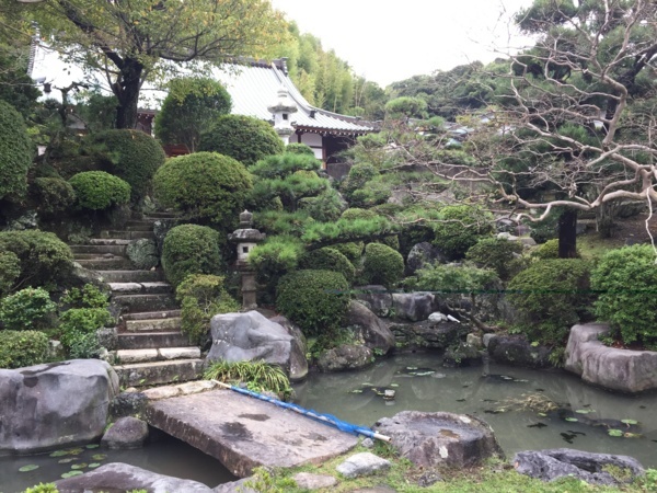 [浜松静岡][Garden]