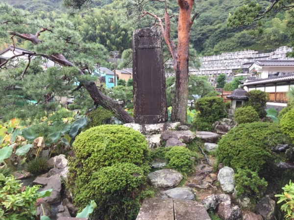 f:id:airgyan:20171016220517j:image f:id:airgyan:20171016220517j:image