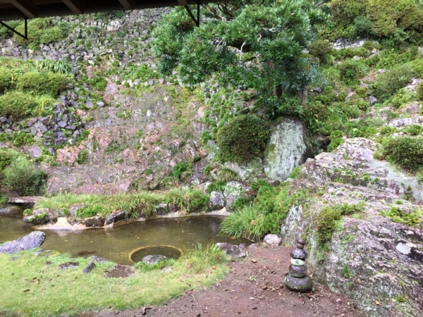 [浜松静岡][Garden]