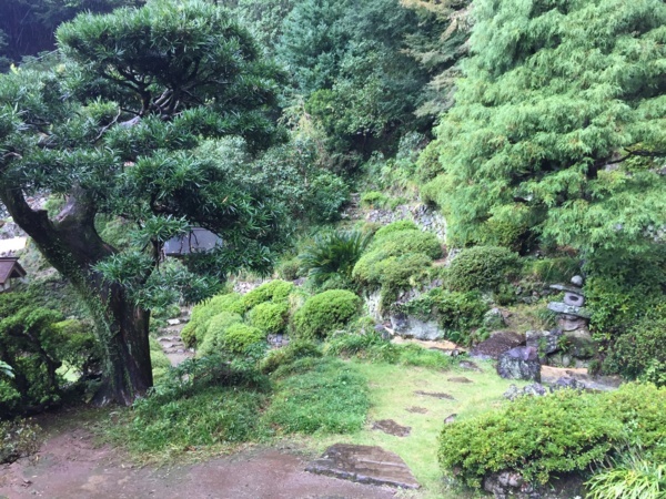 [浜松静岡][Garden]