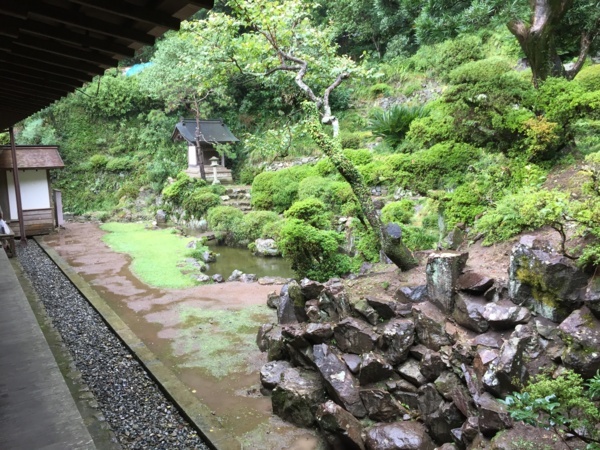 [浜松静岡][Garden]