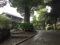 [Garden]