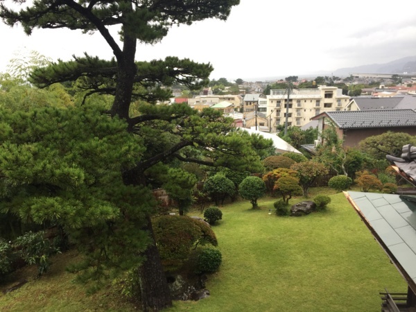 [Garden]