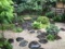 [Garden]