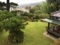 [Garden]