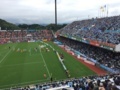 [Football][Jubilo]