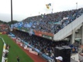 [Football][Jubilo]