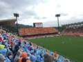 [Football][Jubilo]