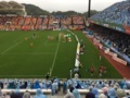 [Football][Jubilo]