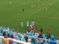 [Football][Jubilo]