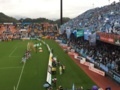 [Football][Jubilo]