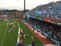 [Football][Jubilo]