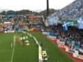 [Football][Jubilo]