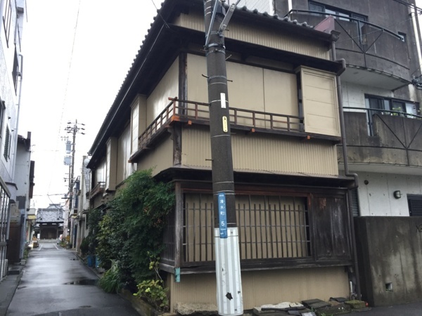f:id:airgyan:20171020170224j:image f:id:airgyan:20171020170224j:image