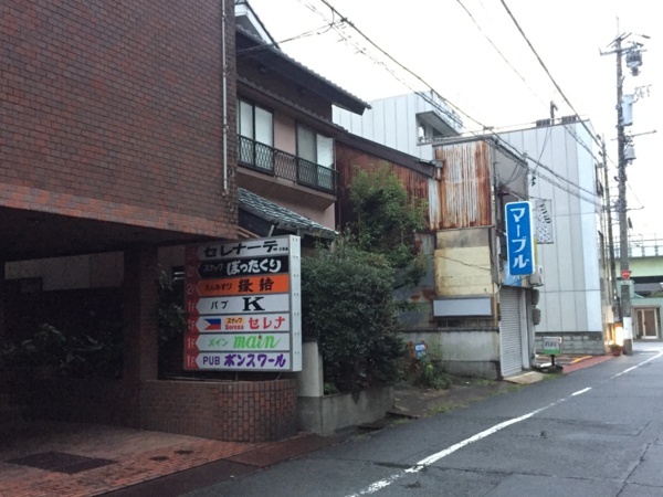 f:id:airgyan:20171020170236j:image f:id:airgyan:20171020170236j:image