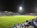 [Jubilo][Football]