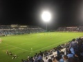 [Jubilo][Football]