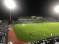 [Jubilo][Football]