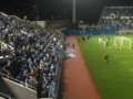 [Jubilo][Football]