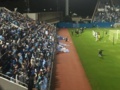 [Jubilo][Football]