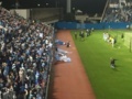 [Jubilo][Football]