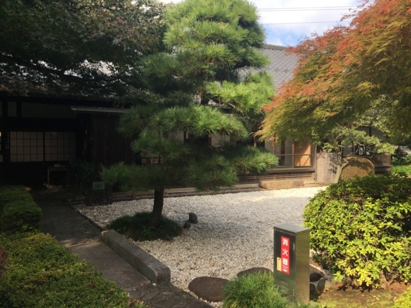 f:id:airgyan:20171101181116j:image