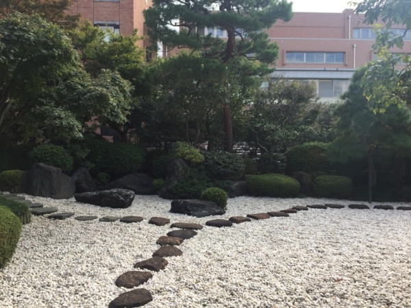 f:id:airgyan:20171101181119j:image