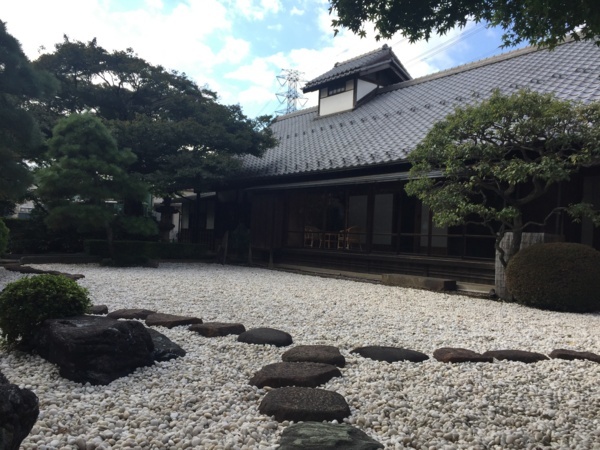 f:id:airgyan:20171101181120j:image