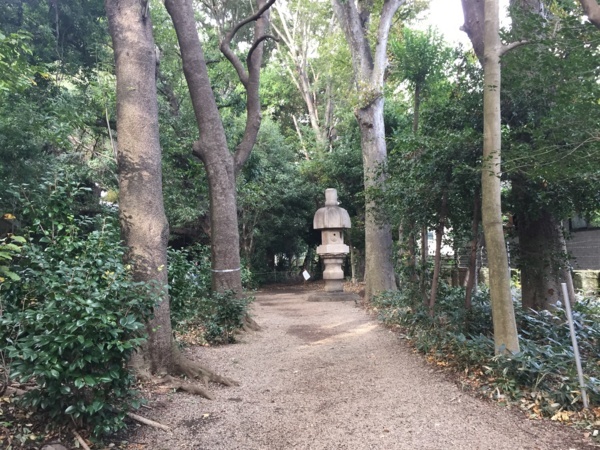 f:id:airgyan:20171101181317j:image