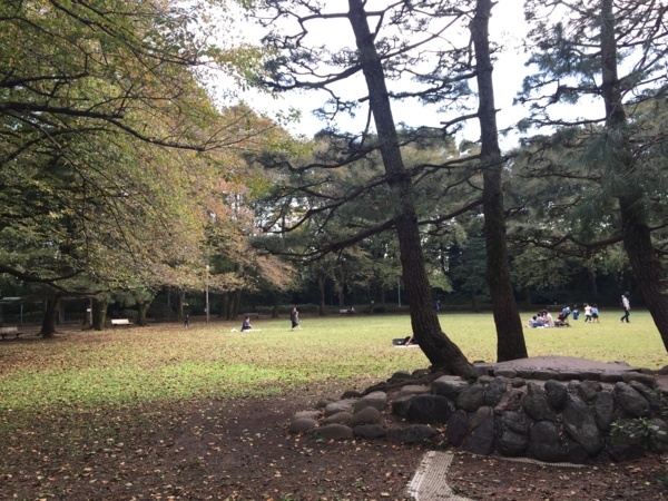 f:id:airgyan:20171101181319j:image