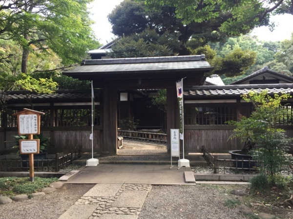 f:id:airgyan:20171101181324j:image f:id:airgyan:20171101181324j:image
