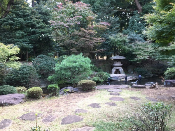 f:id:airgyan:20171101181331j:image