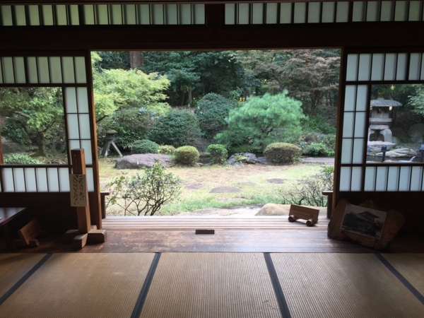 f:id:airgyan:20171101181332j:image f:id:airgyan:20171101181332j:image