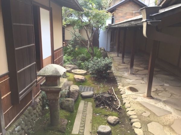 f:id:airgyan:20171101181334j:image f:id:airgyan:20171101181334j:image