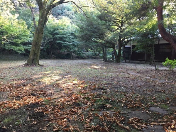 f:id:airgyan:20171101182928j:image