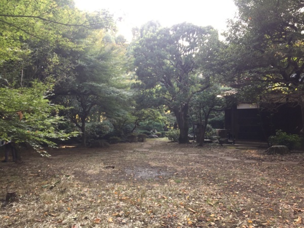 f:id:airgyan:20171101182929j:image