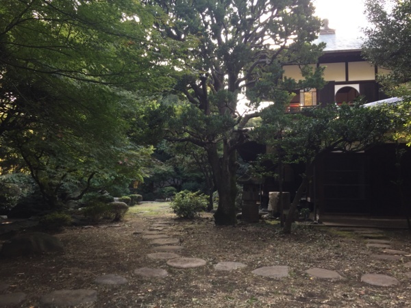 f:id:airgyan:20171101182933j:image