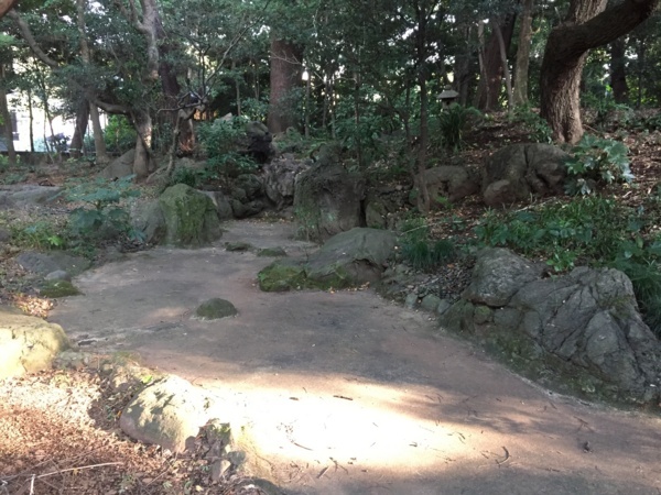 f:id:airgyan:20171101182934j:image