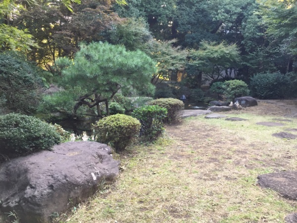 f:id:airgyan:20171101182935j:image