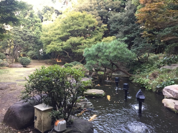 f:id:airgyan:20171101182937j:image