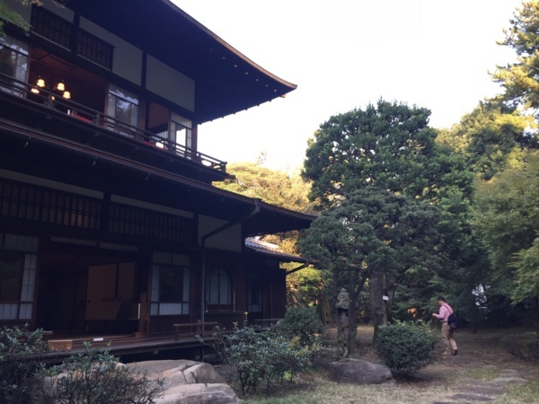 f:id:airgyan:20171101182940j:image