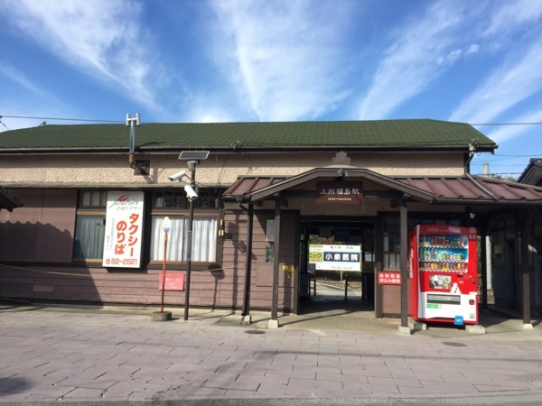 f:id:airgyan:20171106181827j:image