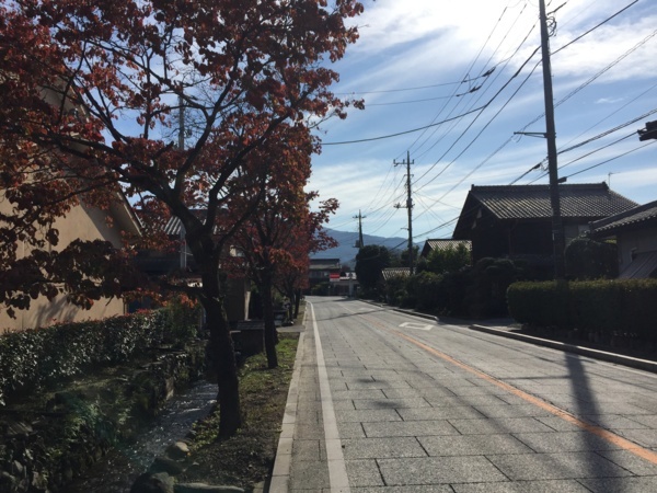 f:id:airgyan:20171106182137j:image