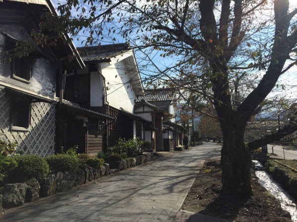 f:id:airgyan:20171106182141j:image